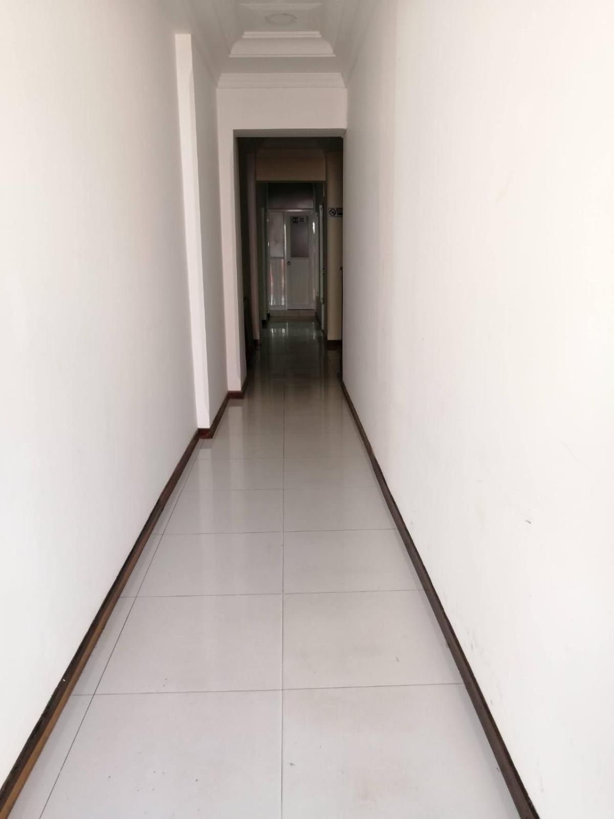 Hotel El Monarca Tunja Extérieur photo