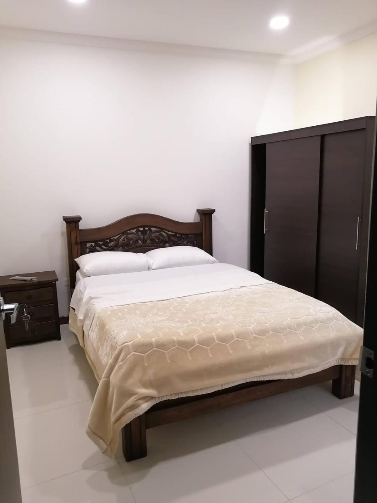 Hotel El Monarca Tunja Extérieur photo